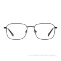 /msite/products/detail/productid/62232828/id/1502080.html